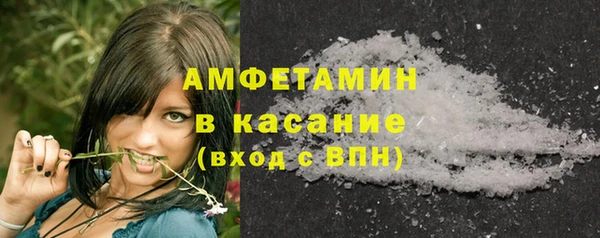 амф Аркадак