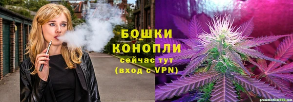 амф Аркадак