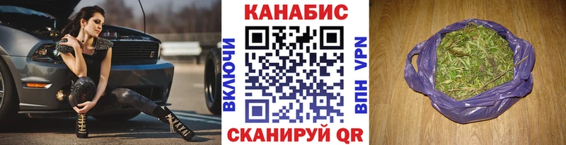 Шишки марихуана план  даркнет сайт  Бабаево 